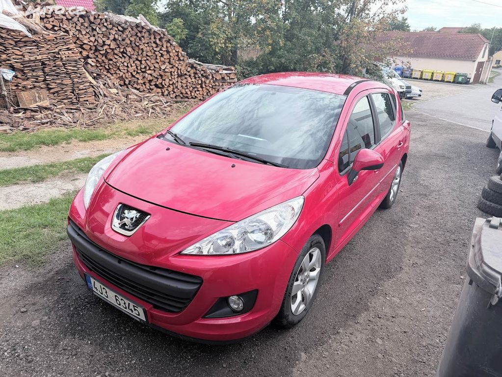 Hlavní fotka